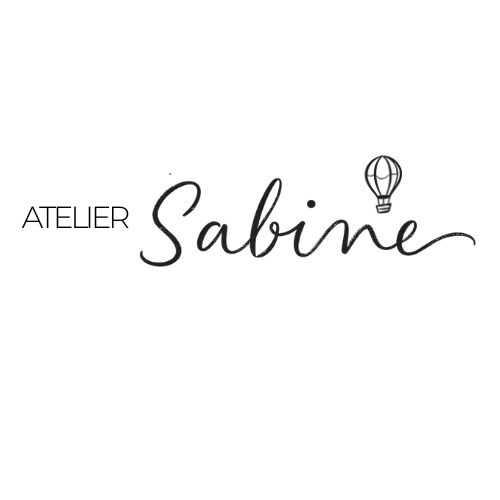 Atelier Sabine
